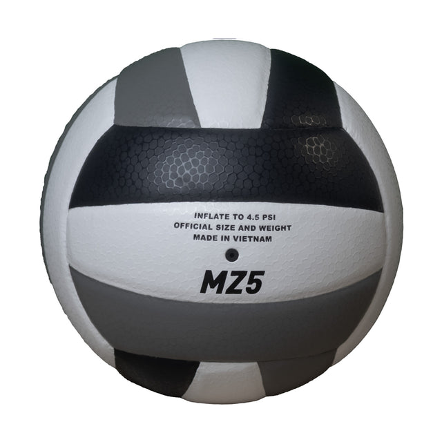 Mizuno Mz5 Volleyball