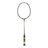 Apacs Virtuoso Pro Robert Blair