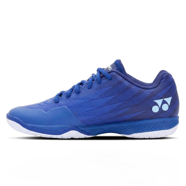 Yonex Aerus Z Wide