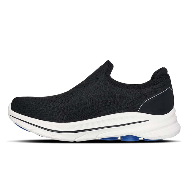 Skechers Go Walk 8 Gabe