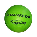 Dunlop Vb Tour