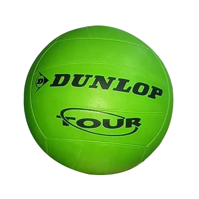 Dunlop Vb Tour