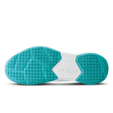 Yonex Strider Flow