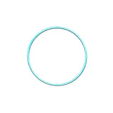 Flott Flott Bhh 8047