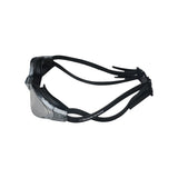 Black Knight Bk Armor Goggles