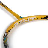 Black Knight Bbr-0227B Velocity 35Ht Hs2