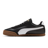 Puma Super Turino