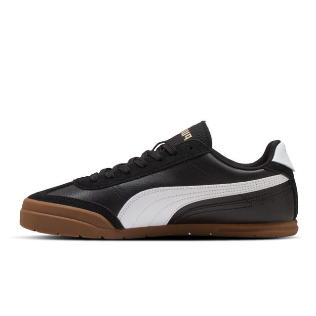 Puma Super Turino