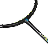 Black Knight 0232 Magnum 35Ht Ost2