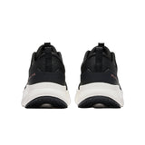 Anta Cross-Training Shoes