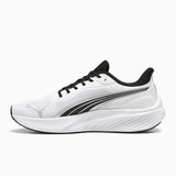 Puma Pounce Lite