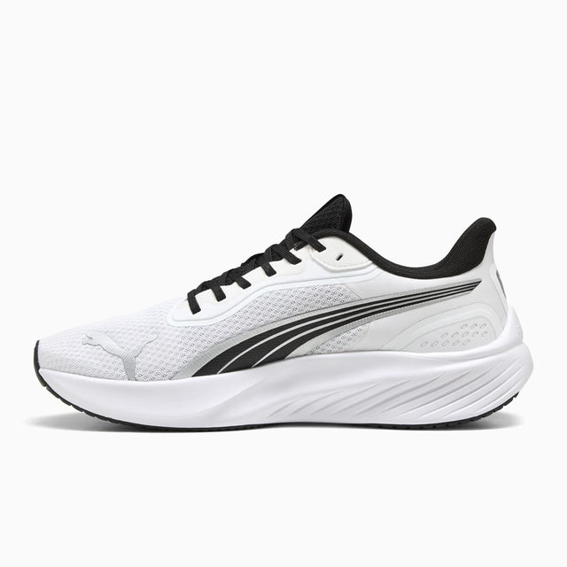 Puma Pounce Lite