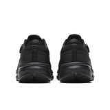Anta Cross Training Shoes