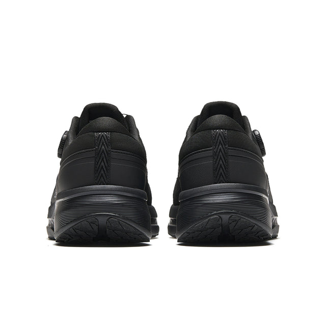 Anta Cross Training Shoes