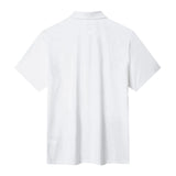 Anta Ss Polo