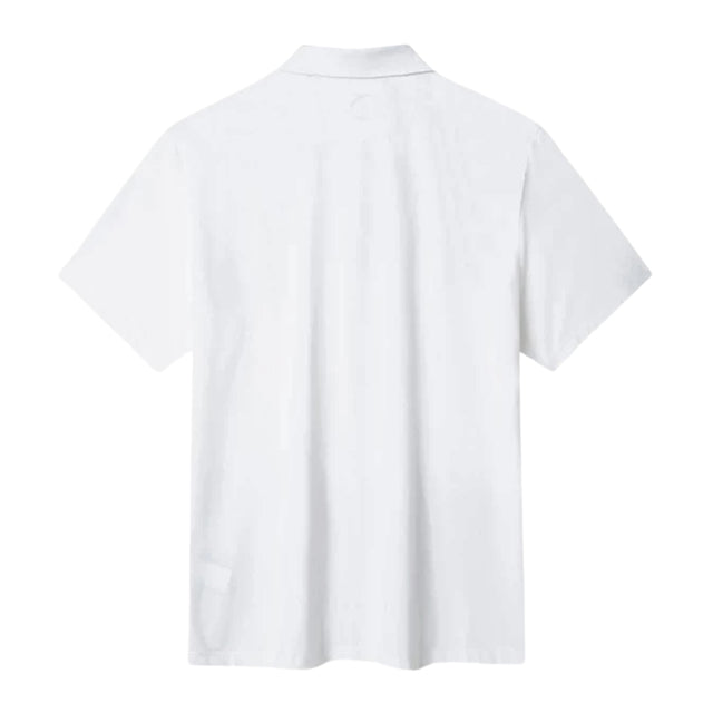 Anta Ss Polo