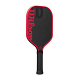 Wilson Blaze 13Mm Pickleball Paddle 2