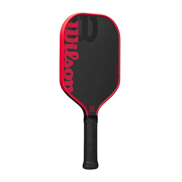 Wilson Blaze 13Mm Pickleball Paddle 2