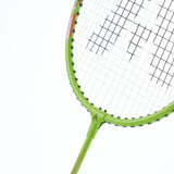 Ashaway B/R W/Cover Am 9850Sq