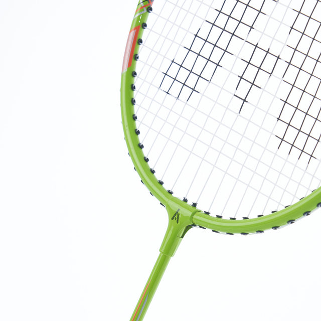 Ashaway B/R W/Cover Am 9850Sq