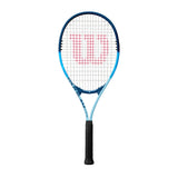 Wilson Tour Slam Lite Tennis Racket
