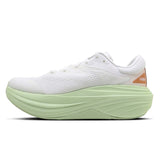 Anta 1225C5545-5 Running Shoes