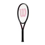 Wilson Clash 26 V3.0 Rkt