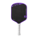 Selkirk Era Power Wide Pickleball Paddle