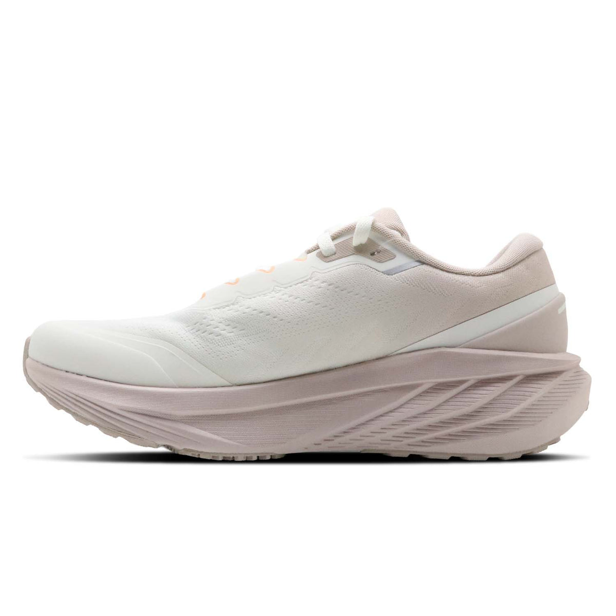 Anta Float ANTA Men PG7 Float Running Shoes – Olympic Village United