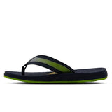 Alt Terrain Gear Madeira Vereda Outdoor Flip Flops