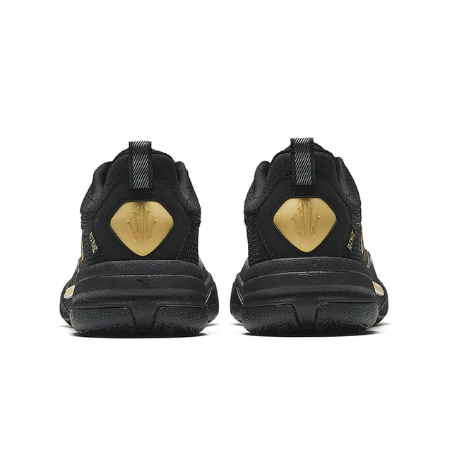 Anta Basketball Shoes