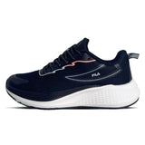 Fila Veloa Lite Ms