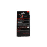 Knee Support Elastic