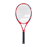 Babolat Tr Evoke Team Strung G2
