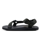 Alt Terrain Gear Torres Norte Sandals