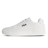 Fila Heritage Momento