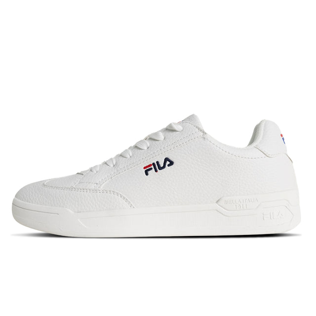Fila Heritage Momento