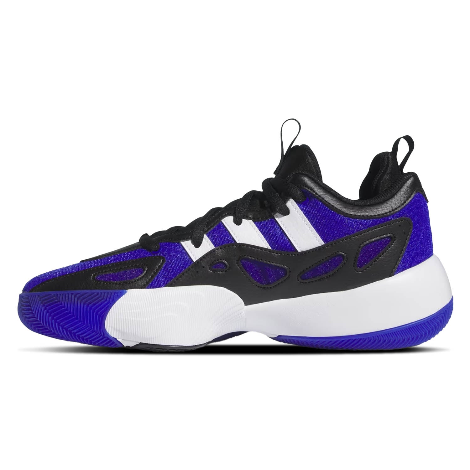 Adidas Trae Unlimited 2 – Olympic Village United