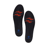 Thin Fit Insoles Men