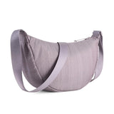 Puma Base Half Moon Bag