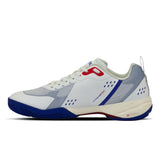 Yonex Hyperboom