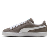 Puma Suede Classic Shoes