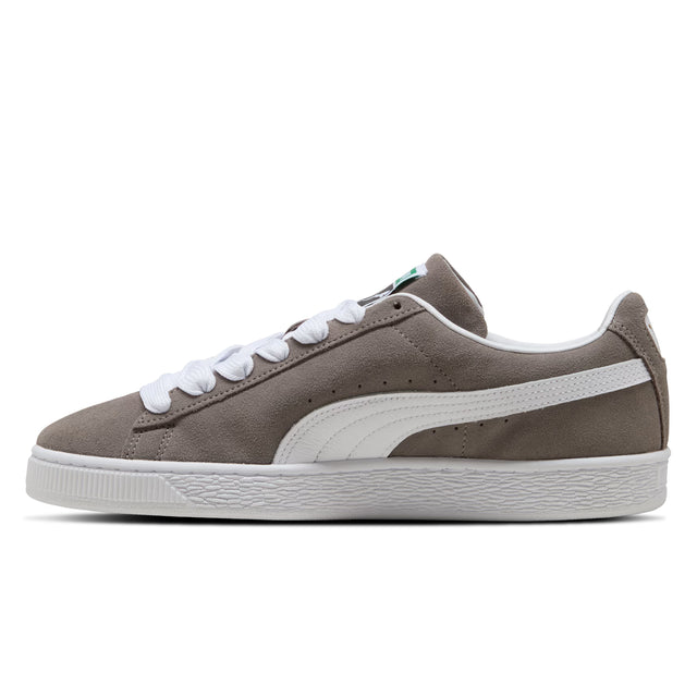 Puma Suede Classic Shoes