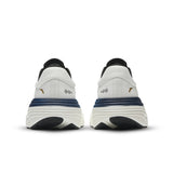 Anta Running Shoes