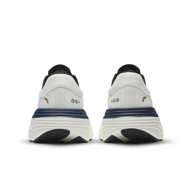 Anta Running Shoes