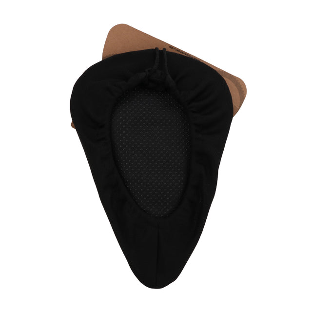 Bike Gel Seat Cushion