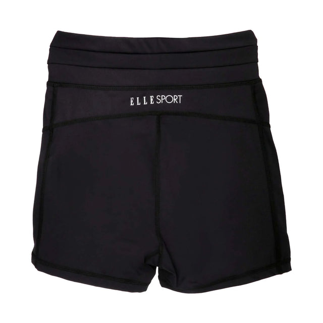 Elle Sport Training Shorts