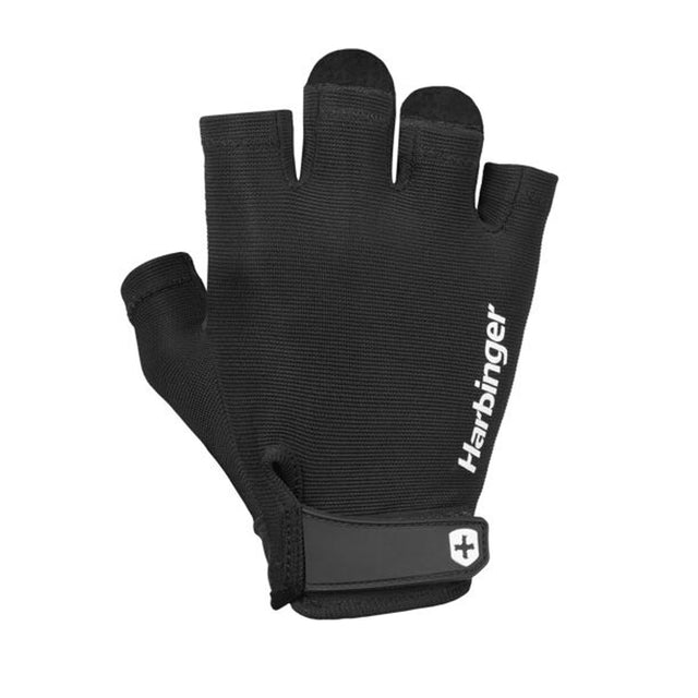 Harbinger Power Gloves