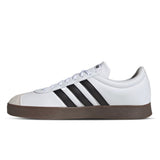 Adidas Vl Court Base