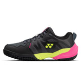 Yonex Subaxia Gt Men